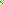 Destellos dst-4247516