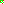 Destellos dst-4247519