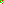 Destellos dst-4247525
