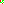 Destellos dst-4247526