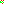 Destellos dst-4247534