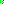 Destellos dst-4247535