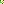 Destellos dst-4247536