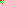 Destellos dst-4247537