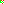 Destellos dst-4247538