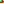 Destellos dst-424754