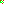 Destellos dst-4247540