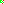 Destellos dst-4247541