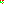 Destellos dst-4247542