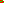 Destellos dst-424757