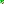 Destellos dst-4247600