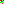 Destellos dst-4247601