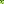Destellos dst-4247602