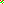 Destellos dst-4247603