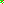 Destellos dst-4247605
