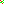 Destellos dst-4247606