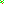 Destellos dst-4247607
