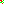 Destellos dst-4247609