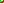 Destellos dst-424761