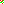 Destellos dst-4247614