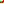 Destellos dst-424763