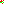 Destellos dst-4247631