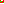 Destellos dst-424765