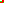 Destellos dst-424770