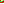Destellos dst-424790