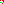Destellos dst-4247901