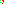 Destellos dst-4247902