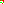 Destellos dst-4247904