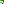 Destellos dst-4247906