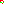 Destellos dst-4247950