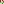 Destellos dst-4247951