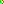 Destellos dst-4247954