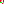 Destellos dst-4247970
