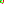 Destellos dst-4247971