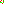 Destellos dst-4247990