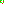 Destellos dst-4247994