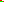 Destellos dst-4248