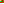 Destellos dst-424800