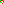 Destellos dst-4248001