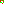 Destellos dst-4248002