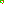 Destellos dst-4248003