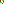 Destellos dst-4248004