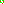 Destellos dst-4248005