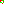 Destellos dst-4248006
