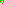 Destellos dst-4248007