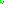 Destellos dst-4248008